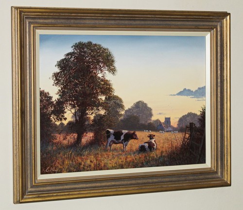 Edward hersey large - edward,