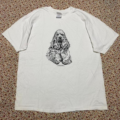 Vintage 1991 beautiful - vintage,