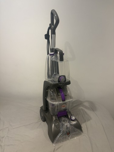 Vax cdcw rpxr upright - cdcw-rpxr,