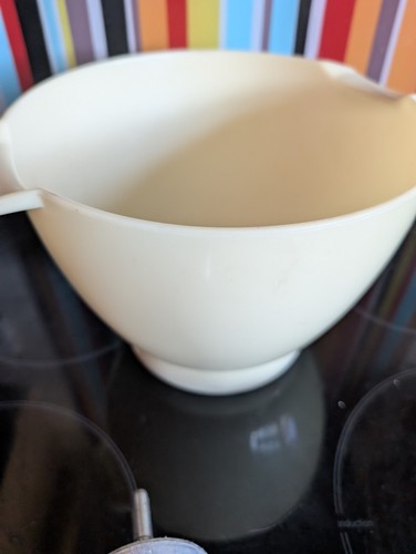Vintage kenwood chef original - kenwood,