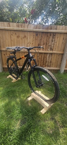 Voodoo bizango 29er - voodoo,
