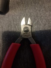 Snap-On P87150A  Flush Cutters