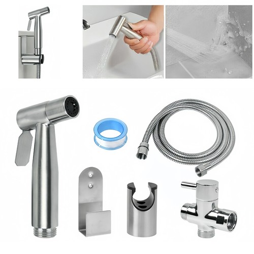 Home handheld bidet baby - handheld,