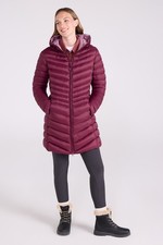 Mountain Warehouse Womens