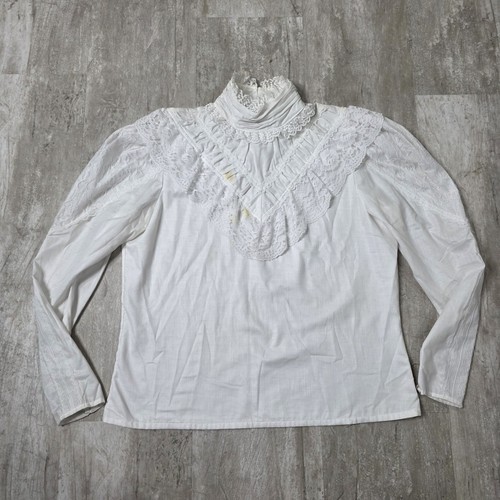 Vintage gunne sax victorian - gunne,