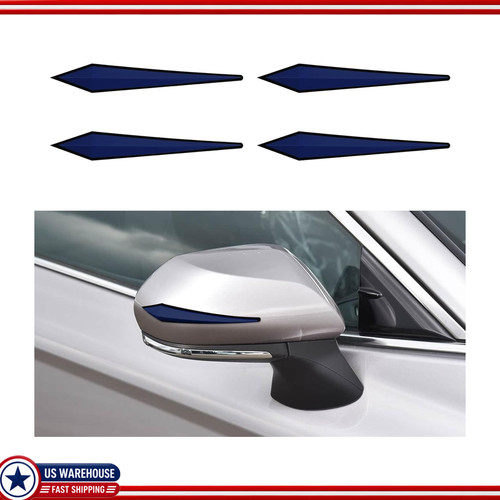Anti scratch door edge - door,