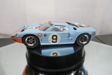 SCALEXTRIC HORNBY 1/32 SCALE