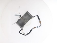 2021-ON SUZUKI GSX 1300 R HAYABUSA Oil Cooler  - 1660010L00000