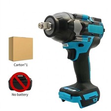 For Makita | DTW700 Type | 18V