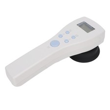 Portable Audiometer Aerial