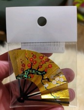 1/6 Scale Doll Azone Obitsu