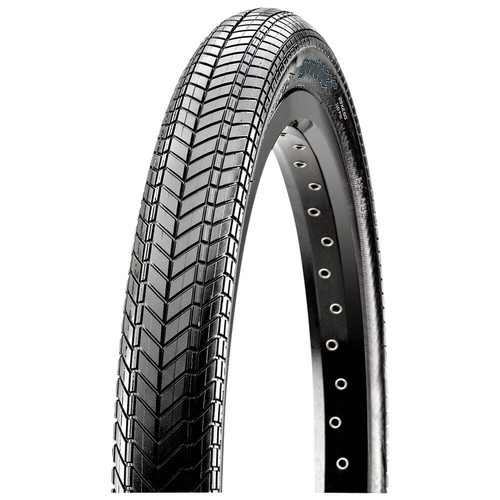 Maxxis grifter - maxxis,