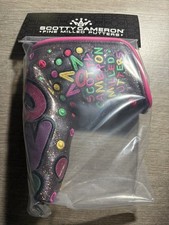Scotty Cameron Carnival Crown