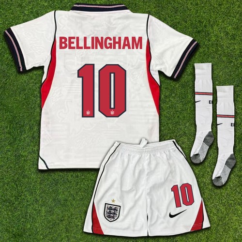 Kids size for 11 age - kids, 26