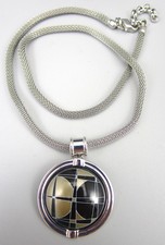 BEAUTIFUL MICHAELA FREY WILLE