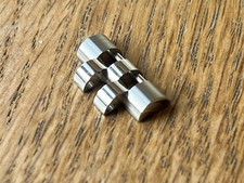 ROLEX DATEJUST OEM JUBILEE