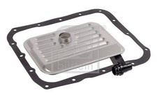 Febi 172567 Automatic Hydraulic Filter Kit For Mitsubishi Galant  Grandis  Lance