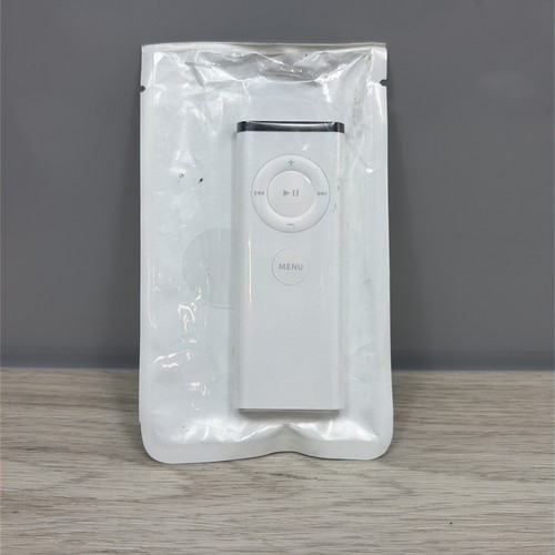 Apple mac macbook - mac, imac