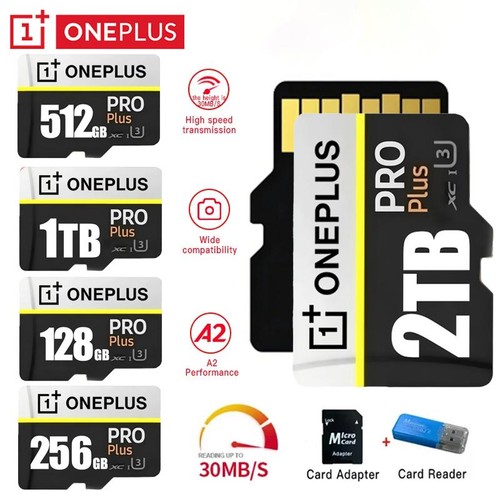 Micro sdhc card memory - sdhc,