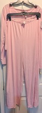 Women's Cloud Knit Long Sleeve