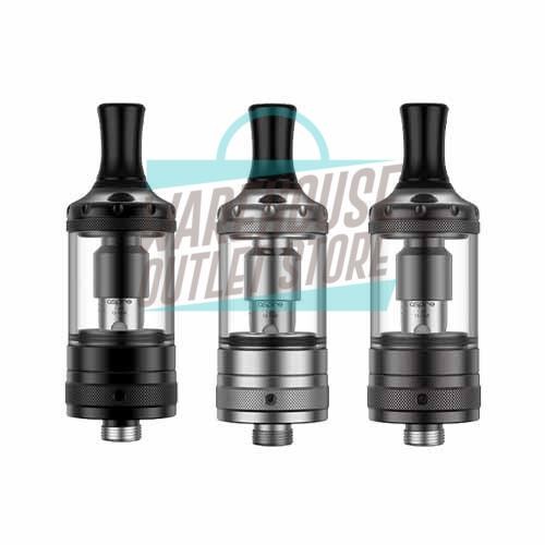 Aspire nautilus nano - nautilus, tank