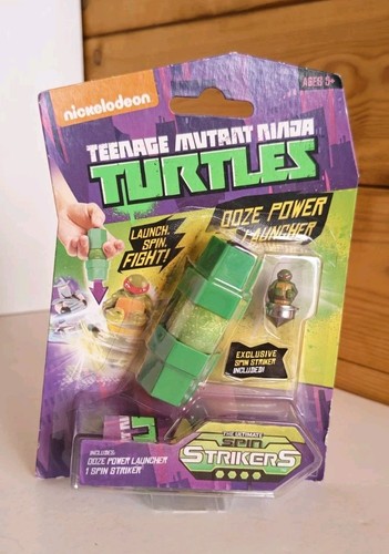 Teenage mutant ninja - teenage, turtles