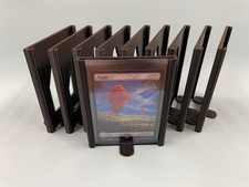 Pokemon Card Display