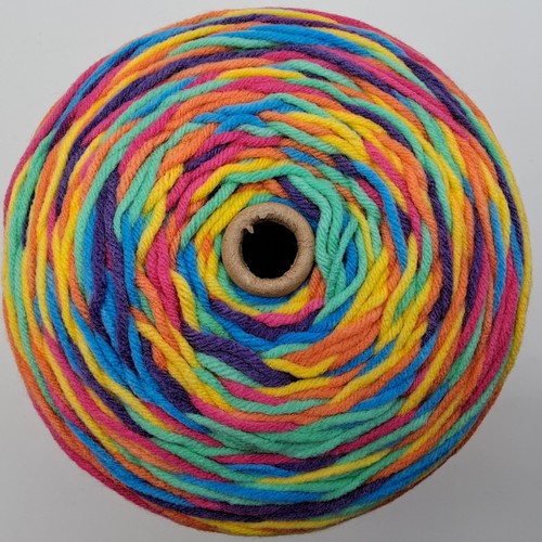 Yarn outlet big cone aran - yarn,