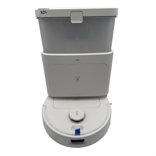 Ecovacs deebot n30 - n30, pro