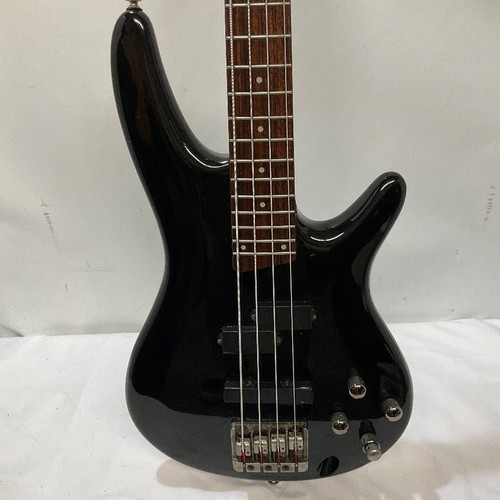 Ibanez 400 used rosewood - ibanez, sr-400