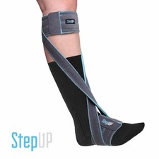 Drop Foot Support, Foot Drop