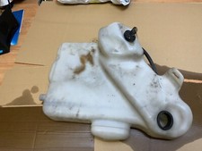 MERCEDES SLK R171 WINDSCREEN WASHER FLUID BOTTLE WATER RESERVOIR TANK 2004-2011