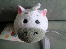 MAXIMUS THE HORSE FROM