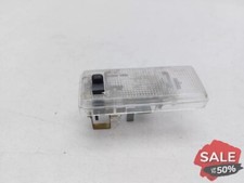 NISSAN X-TRAIL T31 INTERIOR LED LIGHT LAMP 2011