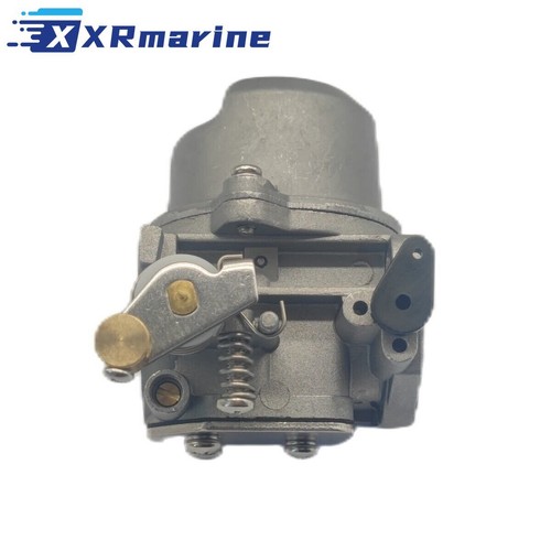 Carburetor part number oem - number,
