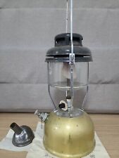Vintage Tilley Lamp Stormlight x246B