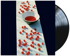 Paul McCartney : McCartney