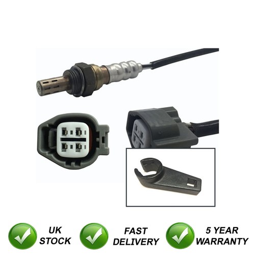 Lambda sensor fitting tool - +,