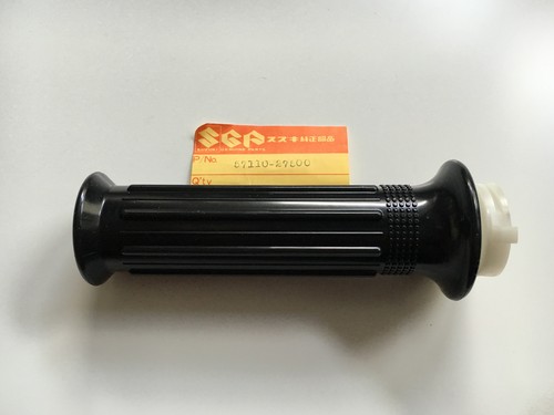 Genuine suzuki or - 50,or, 50