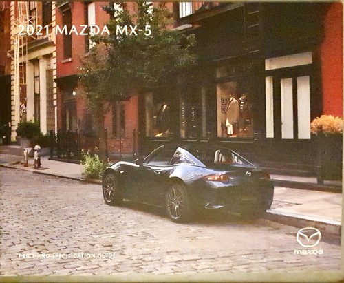 Mazda mx5 price - mx5,