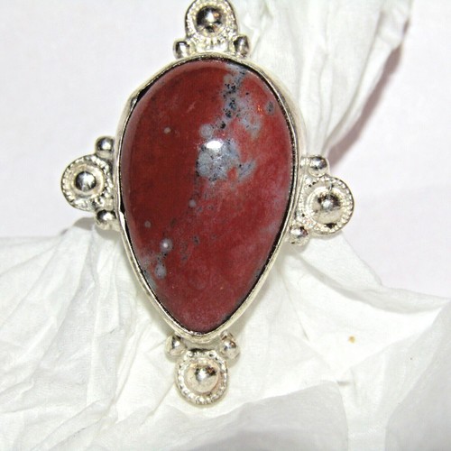 Ladies rings fashion gemstone - ladies,
