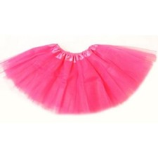 Pink Unicorn Tutu Dress Kids