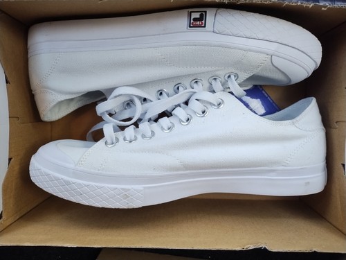 Men fila tarp - men's,