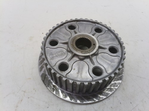 Honda cbx 1000 clutch drum - honda,