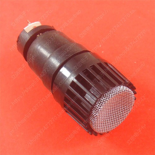 Shure sm57 microphone 100 - shure, new