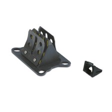 Malossi VL6 Carbonite 0.3 Beta RR Enduro Racing 50 2T 2019-2020 Flap Valve
