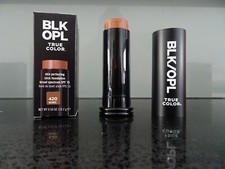 Black Opal Skin Perfecting