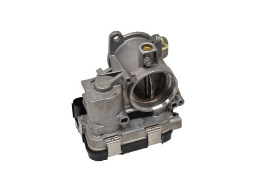 Throttle body fiat fiorino - throttle,