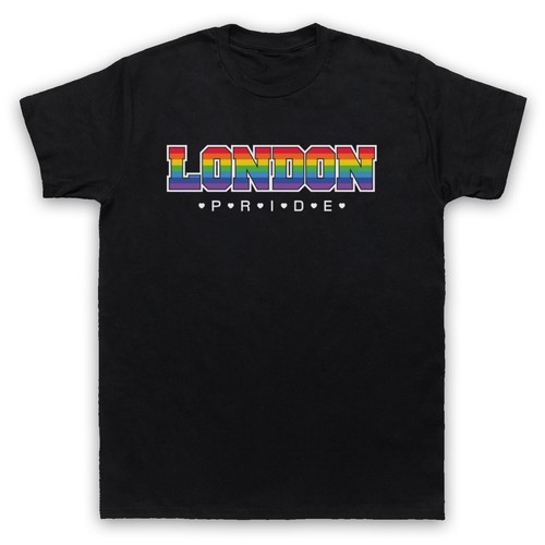 London pride lgbt festival - pride,