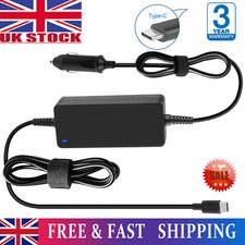 65W 61W 45W 20W USB C PD